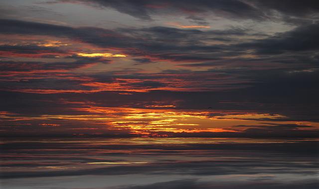 CRW_1264-Sky-Seascape.jpg - Sunset Over Dover