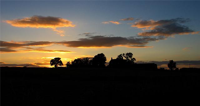 CRW_2450.jpg - Sunset, Yafforth Hill