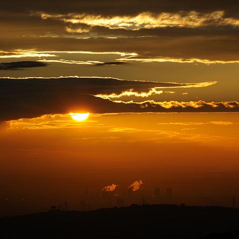 DSC_2458-c.jpg - Sunset Over Teesside