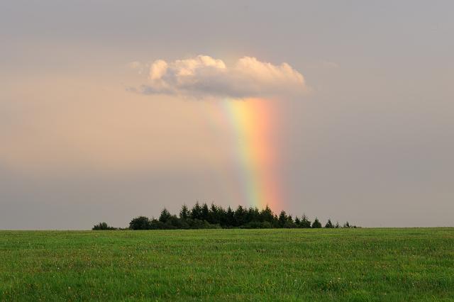 DSC_4020.jpg - Rainbow Cloud