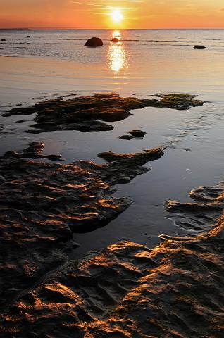 DSC_8624.jpg - Saltburn Sunset
